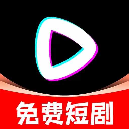 ����ѿ��̾�