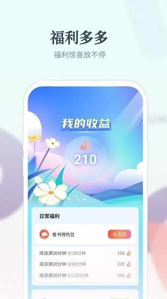 ����С˵��ͼ3