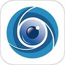 YCC365Plus-YCC365Plus�����ֻ�������