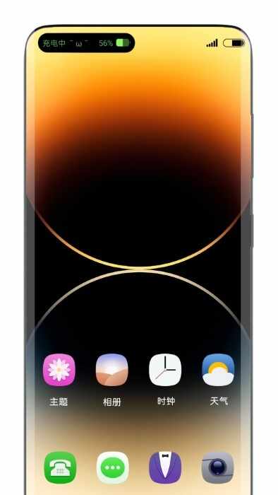 �鶯���ҽ�ͼ4