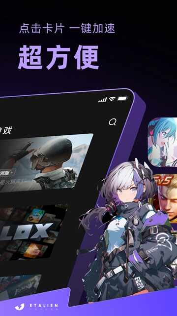 �����м�������ͼ1