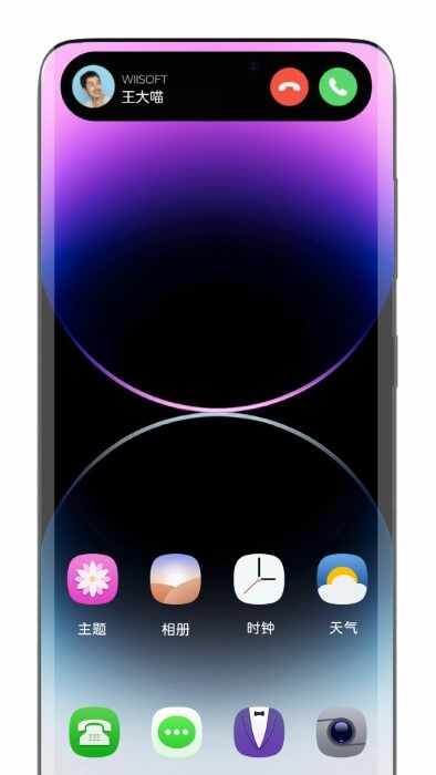 �鶯���ҽ�ͼ5