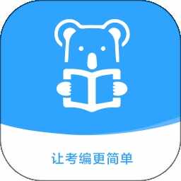 �����ϰ�����-�����ϰ�������׿���°�����