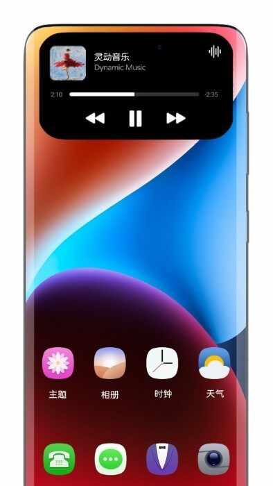 �鶯���ҽ�ͼ2