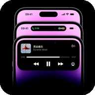 �鶯����-�鶯�������°�����