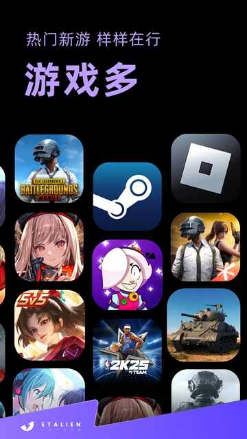 �����м�������ͼ5