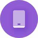 gesture-gestureAPP����