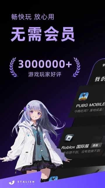 �����м�������ͼ4