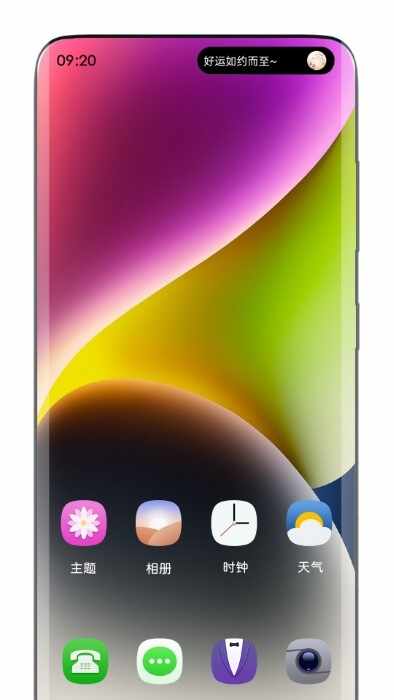 �鶯���ҽ�ͼ1