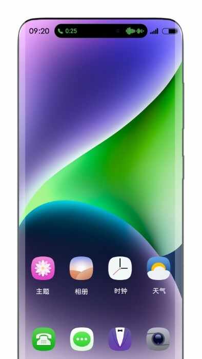 �鶯���ҽ�ͼ3