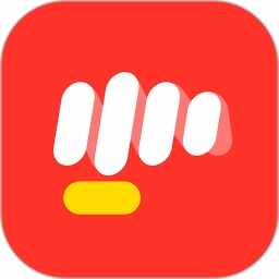 ��ȭ����-��ȭ���������ֻ�������