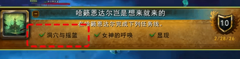 ħ������