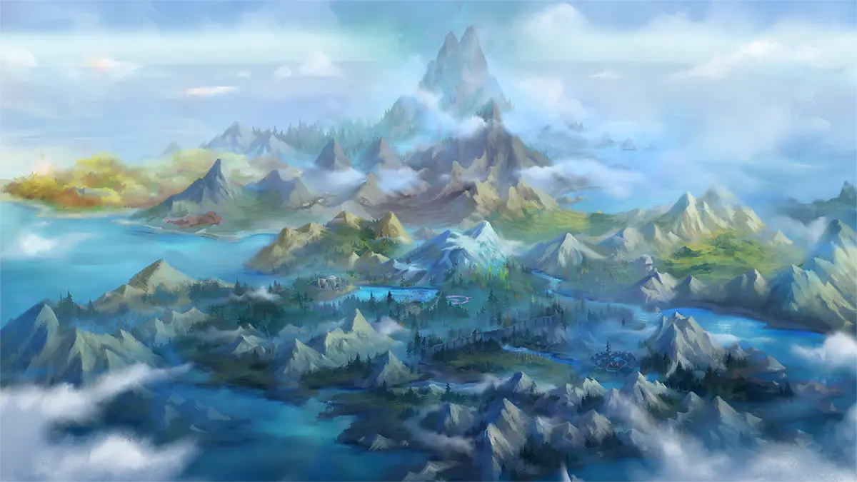 ħ������