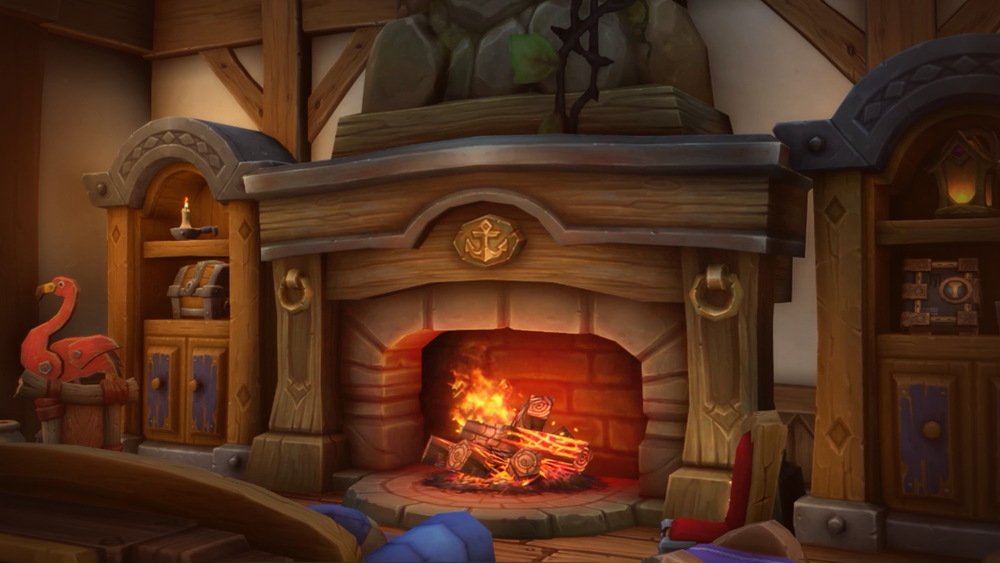 ħ������