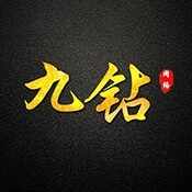 ����˿ڹٷ���-����˿������ֻ�������