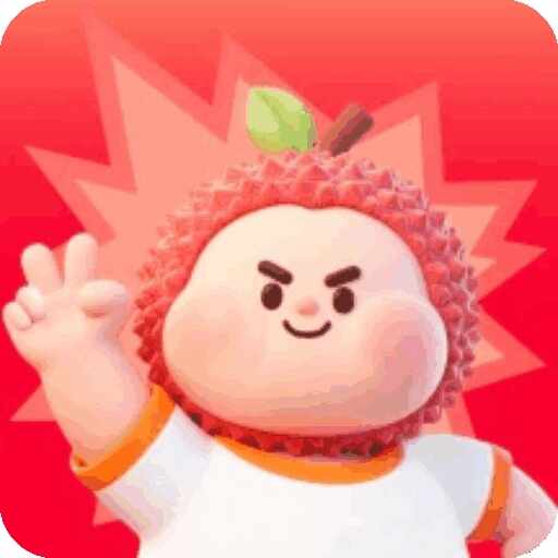 Ǭ����ٷ����°�-Ǭ�����ֻ�������