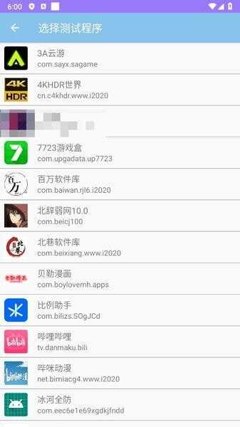 ���ﶨ���������°汾��ͼ1