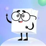 С���APP��׿��-С������°�����