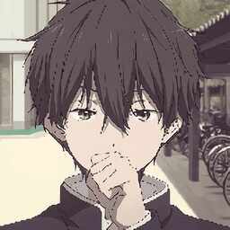 ���ﶨ���������°汾-���ﶨ����������׿���°�����