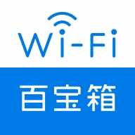 ����ٱ���ٷ����°�-����ٱ���app����ƻ����