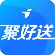 ����ۺ��Ͱ�׿�ֻ���-����ۺ��������ֻ�������