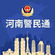 ���Ͼ���ͨapp��׿�ֻ���-���Ͼ���ͨapp�ֻ�������