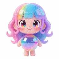 ���鶯��2026�ٷ���-���鶯��2026���°�����