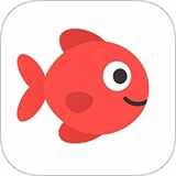 С����APP�ٷ���׿��-С�������ios���ص�ַ