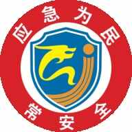 ����Ӧ���ٷ����°�-����Ӧ����׿���°�����