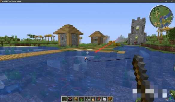 �ҵ����紫��ָ��Ѷ��Ѵ��͵��Լ�����2026