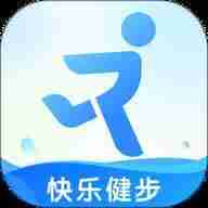 ���ֽ���-���ֽ�����׿���°�����