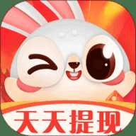 ����׬Ǯ-����׬Ǯ�ֻ�������