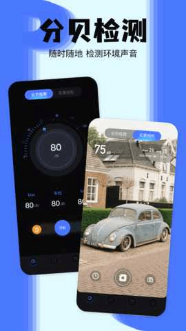 ��������ͼ1