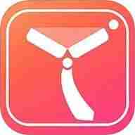 ֤���������о�Ժ-֤���������о�Ժ�ֻ���׿������