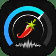 ������-�����������ֻ�������