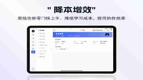 ������������ƽ����ͼ2