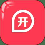 ����Ҽ��-����Ҽ�Ű�׿���°�����