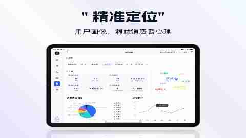 ������������ƽ����ͼ3