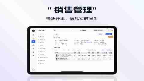 ������������ƽ����ͼ5