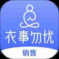 ������������ƽ���-������������ƽ�尲׿���°�����