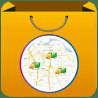 �ҵ�����365-�ҵ�����365�ֻ�������