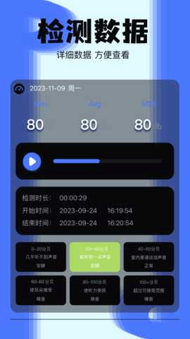 ��������ͼ2