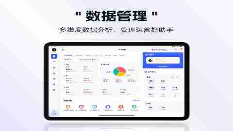 ������������ƽ����ͼ4