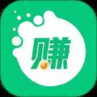 �Ͱ�׬-�Ͱ�׬���°�����