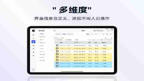 ������������ƽ����ͼ1