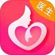 �Թ���ҽ��-�Թ���ҽ�������ֻ�������