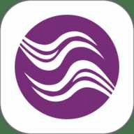 MRK-MRK��׿������