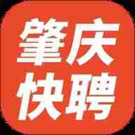 �����Ƹ-�����Ƹ�ֻ���׿������