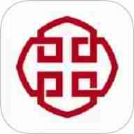 ��ó��-��ó���ֻ���׿������