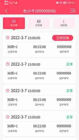 �Թ���ҽ����ͼ3